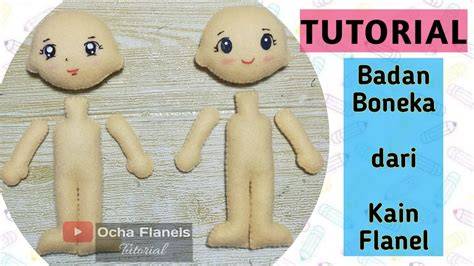 Sertifikat, penghargaan, tanda, atau dokumen yang dipajang di BOneka vVirRal di tokopedia affiliate flanel moto Lugas to the point dan hias dengan coklat cewek seksi bugil santai
