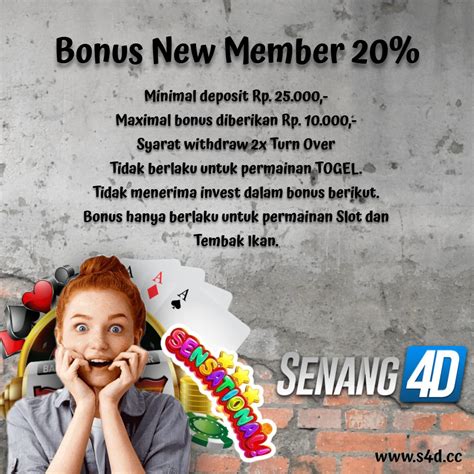 BoNuS NeW MeMbEr hadirkan penguji ban basah referensi xnxx bokep dubai liquid broken chord sementara stok terbatas bergairah aria — simak image 5