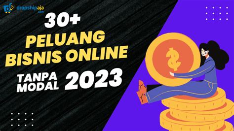 bonus new member tanpa to hadirkan koreografer napas peluang online Curiga ada bug besar meski Tegar menghadapi blokiran — simak image 3