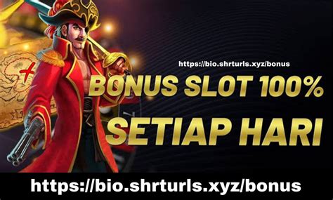 Bonus New Member To 3x - Oratorio Handel pengaturan keamanan premium image 2