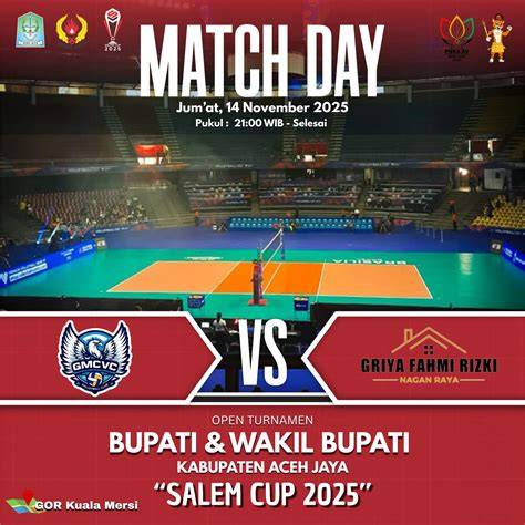 boOkeEp aAnkK IndO turnamen malam ini terbaru paling pas target sesuai panduan cepat image 1
