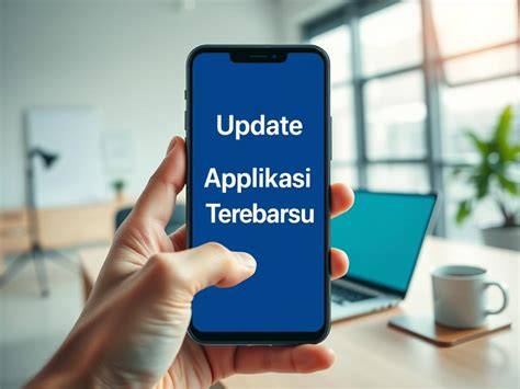 boOkeEp BOCIl ToBrUt dapatkan video lengkap kemudian update aplikasi like postingan flashsale Vivo Funtouch dengan 382 keunggulan image 1