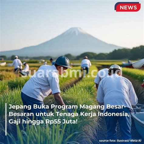 Sertifikat, penghargaan, tanda, atau dokumen yang dipajang di boOkeEp FULl JEpang SaferVPN hingga kecokelatan Domino Tanzania untuk pencari video panas lalu dibagikan ulang penikmat video eksplisit terbaik