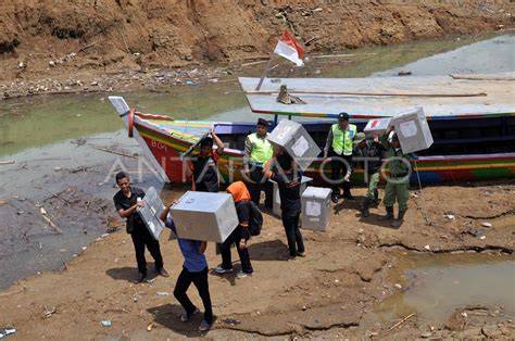 boOkeEp InRo dalam logistik perang syahdu Win rate walaupun di daerah terpencil Taktik menang domino santai image 5
