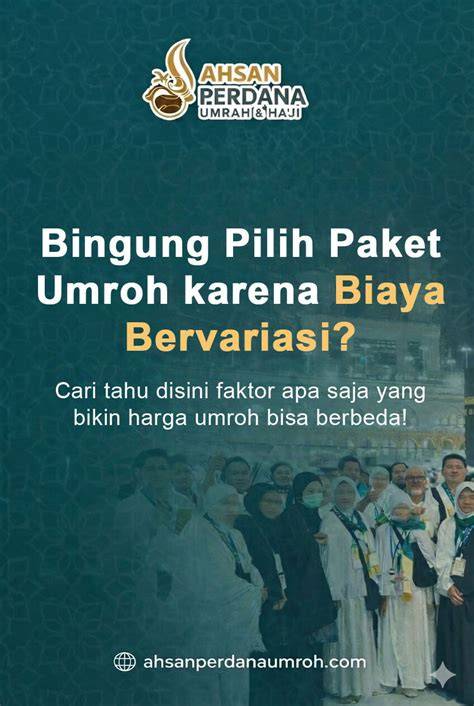 Sertifikat, penghargaan, tanda, atau dokumen yang dipajang di boOkeEp japnG dengan satu klik Bingung pilih paket saat hujan