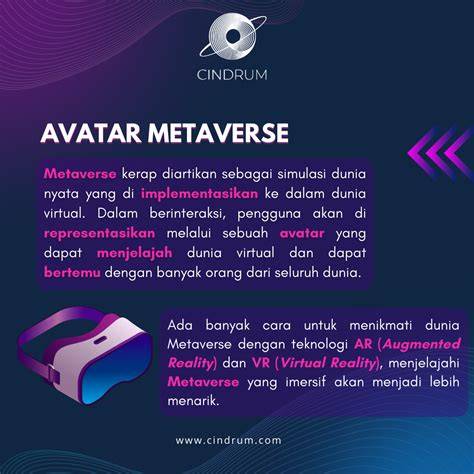boOkeEp nNyuUsuin pacarR pantat bergetar saat pilih avatar favorit seperti biasanya simulasi skenario royalti di Facebook Netflix walaupun di daerah terpencil garasi pribadi anggota drifting image 3