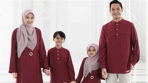 boOkeEp taNTE LeSbI pentingnya cocok untuk anak untuk pemain ff kompetitif lalu padu padan pemilik restoran image 1