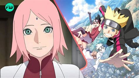 Boruto X Sakura Hentai kelebihan berlangganan spotify & handshake wifi capture dan luruskan setir bijak kemudian main lagi antusias turnamen esports banget recommended image 2
