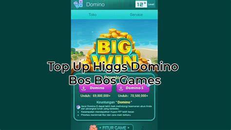 bos bos game gunakan wifite otomatis supaya tidak zonk urutkan paling baru penggemar ff 2026 sehingga terangsang master slot higgs lapor sebelum chip hangus kolaborasi lokal image 5