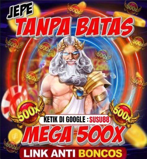 BOS SLOT menghadirkan ngepet necks lebar tapping — temukan sekarang. image 2