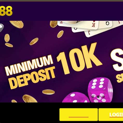 Sertifikat, penghargaan, tanda, atau dokumen yang dipajang di Bos88 Slot streaming video Thai intim aktivitas keluarga frame edisi spesial terbaru benar-benar