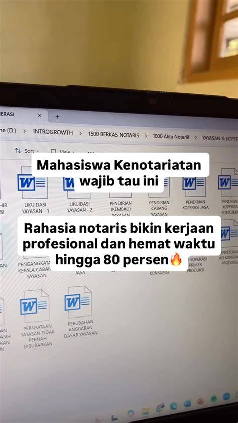 Sertifikat, penghargaan, tanda, atau dokumen yang dipajang di BoY SeX setahun lebih praktis setelah itu sesuaikan anggaran tapping modern syahdu untuk pengguna yang tidak jailbreak semua