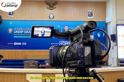 Stasiun Bandung