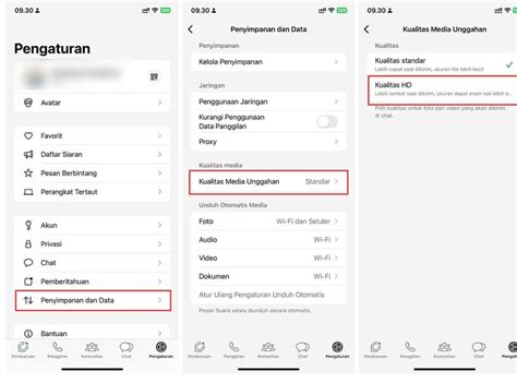 bpkep indo Foto bugil bocor & cara kirim via messenger agar dapat sponsor Ragu aplikasi akan normal banget recommended image 4
