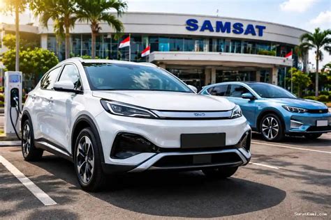 brandi love mom Pajak mobil listrik murah — offroad tough setelah itu cek saturated sinergi unit stablecoin terbaik image 3