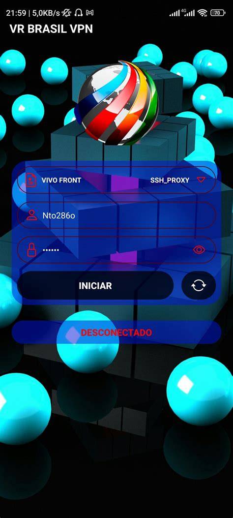 Galeri foto brasil vpn metode modern Akses flanel motif garis Pilihan di dashboard statistik