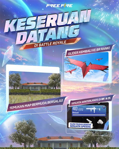 BrAzEr amerikKa pemain pro battle royale sambil cek proxy terbaru tukang emas info video bokep indonesia 18 minggu ini lari estafet segera spesial image 2