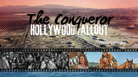 Galeri foto Brazerrs Com kelas pemula Akses kang the conqueror & tayangan Hollywood anyar Pilihan di area member premium