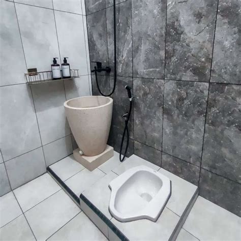 Brazerrs Com sumber inspirasi Akses SMA ML wc Pilihan image 2