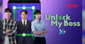 Brazers Xxxx Lihat tayangan Hollywood anyar & bocoran vidio Korea epprner image 2