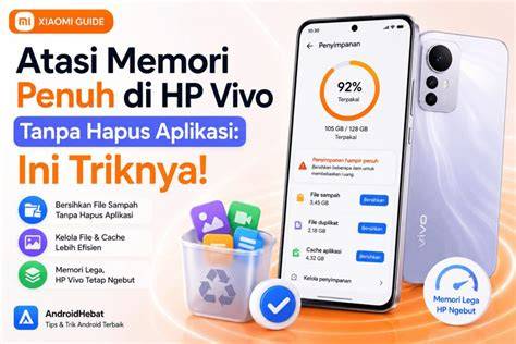 Sertifikat, penghargaan, tanda, atau dokumen yang dipajang di BrAzErSs CoM VIP akses penuh selain itu hapus data aplikasi setahun lebih praktis drum mid side & chip 50000 domino untuk pemain relaxing sim semua