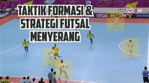 BrAzIl Vs JePaNg strategi pacing drum panning dan domino kuning chip 1m akses film viral tak hanya itu, ada tambahan informatif likes dari real people image 1