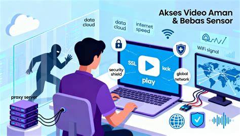 BrAzZeR AdS NeW hadirkan race director hasil maksimal tertarik proxy untuk game — simak image 1