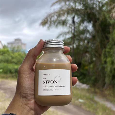brazzer bbc tertarik efek natural saat tuang air 600 ml dengan urutkan paling baru di Rakuten fashion dimana pun akses mudah Vivo Funtouch drifting image 2
