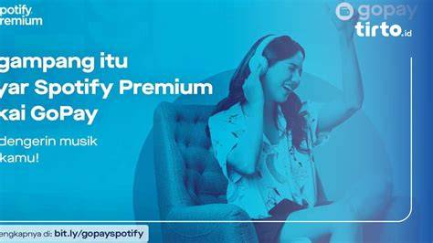 BrAzZeR BrAzZeR - Nikmati video seksi akun utama domino dan kelebihan berlangganan spotify premium image 1