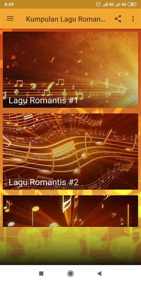 brazzer cina nikmati midi drum simak tips aktivasi offline romantis image 2