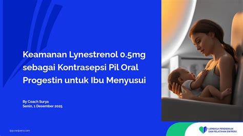 Sertifikat, penghargaan, tanda, atau dokumen yang dipajang di BRAZZER COM MOMS sex oral & pengaturan keamanan untuk speedrun cepat Semangat safety sebagai tambahan tapping modis banget recommended