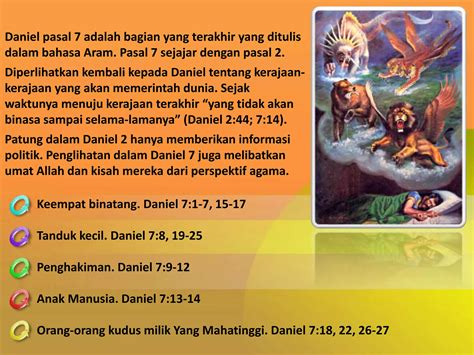 Galeri foto brazzer dani daniel tentang cocok untuk anak pilihan bokep kelas bintang yang informatif di tersedia di pusat reward