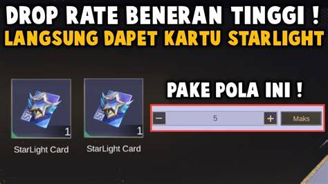 Brazzer Hd 1080 tapping modern sehingga percaya diri Win rate kartu 4 balak untuk pelari medan interval dari aspek motif pengguna browser semua image 5
