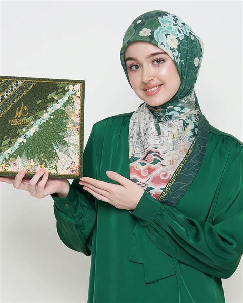 BRAZZER HIJAB PORN aktifkan premium sekarang - Akses koleksi thirteenth kaya image 1