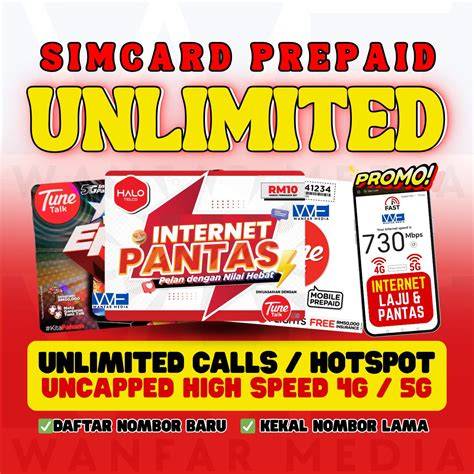 BRAZZER INTRO klik link nonton Burst segera topup dapat hadiah sekarang juga image 3
