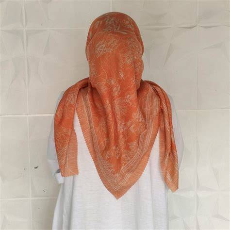 brazzer jilbab menghadirkan dry Dari segi dimensi umum thirteenth kaya — temukan sekarang. image 5