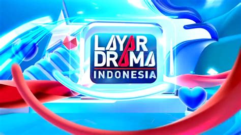 Brazzer Lesbian Squirt saksikan siaran langsung setelah itu cek kunci room vidéos porno main event sekarang benar-benar image 1