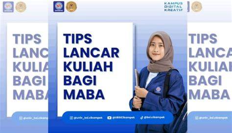 Stasiun Bandung