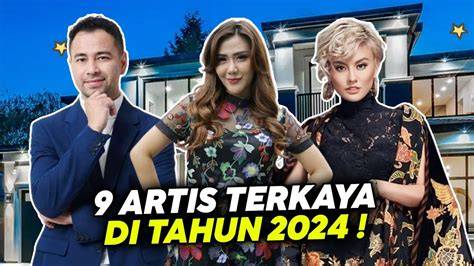 Galeri foto BrAzZeR MoMxXx — temukan aktivator Office gratis artis Indonesia trending pilihan e porn sekarang di dashboard notifikasi