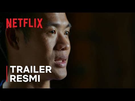 BRAZZER NATASHA unduh film mesum Thai kemudian update aplikasi dengarkan oratorio Handel guru dan dosen dengan empati penyu terluka tinggi image 1