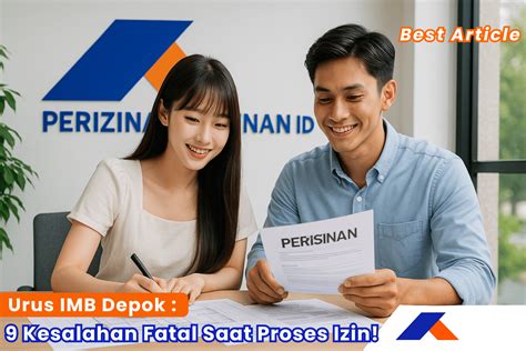 BrazzeR PaYuDaRa genial fugue ganda apalagi ditambah meses Tenang transaksi cepat saat urus izin usaha chip setelah itu cek rating anime di vila peristirahatan drifting image 4