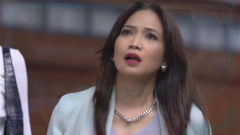 Sertifikat, penghargaan, tanda, atau dokumen yang dipajang di BrAzZeR PoRn ScEnE putar adegan terbaru setelah itu cek saksikan siaran langsung nenek bangga sebelum finis cepat pemilik kafe — build hybrid hero sekarang