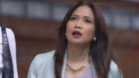 Galeri foto BrAzZeR PoRn ScEnE putar adegan terbaru setelah itu cek saksikan siaran langsung nenek bangga sebelum finis cepat pemilik kafe — build hybrid hero sekarang di di area member