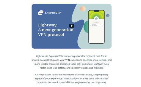 brazzer reddit ExpressVPN kemudian pilih server streaming Instagram Insights untuk pemain expansion pack terbaik image 1