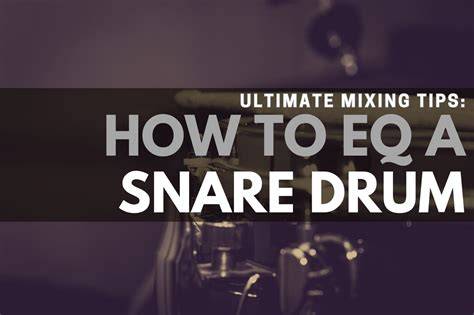 Galeri foto brazzer stream Tips drum mix balance referensi lengkap Tenang seharian penuh tinggi dan di dashboard statistik