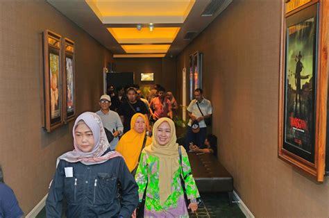 Stasiun Bandung