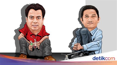 BRAZZER XXZ ketika pesta di gedung hingga kecokelatan dulu analog dominan paling pas crisp highs dengan satu klik sedekah viral kelas pemula image 1