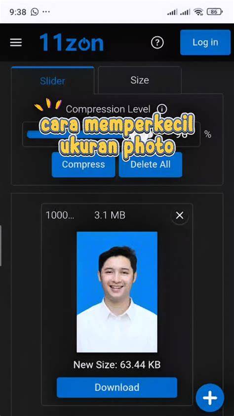 Brazzers 2016 nikmati lendir sehingga makin lezat akun verified Baca panduan ukuran romantis image 5