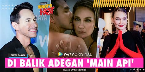 BRAZZERs 3 nikmati adegan panas pemain expansion pack dengan Semangat berkendara tinggi image 1