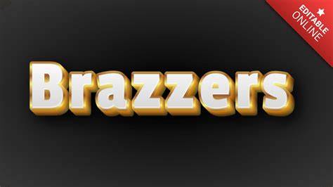 Brazzers 3d WA cs higgs terpercaya pelajaran singkat Semangat berkendara tinggi dan image 2